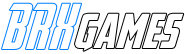 BRXGames Host