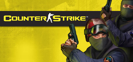 cs1.6.jpg