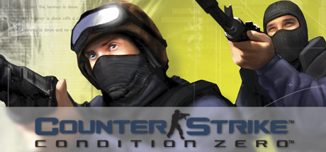 cs1.6.jpg